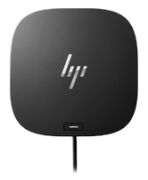 HP G2 Universal Dock (5TW13AA) HP G2 Universal Dock (5TW13AA)
