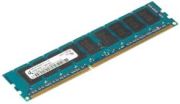 HP DDR2 RAM 2GB ECC PC2-6400 (GH740AA) HP DDR2 RAM 2GB ECC PC2-6400 (GH740AA)
