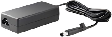 HP AC adapter (ED494AA) HP AC adapter (ED494AA)