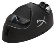 HyperX