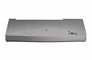 HP JetDirect 510X HP JetDirect 510X