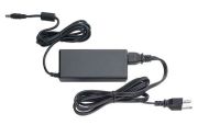HP 90 W Smart Pin Dongle AC Adapter (KG298AA) HP 90 W Smart Pin Dongle AC Adapter (KG298AA)
