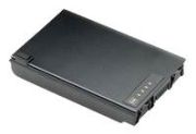 HP KS524AA HP KS524AA
