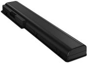 HP KS525AA HP KS525AA