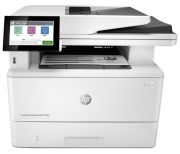 HP Laserjet Enterprise M430f MFP (3PZ55A) HP Laserjet Enterprise M430f MFP (3PZ55A)