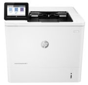 HP LaserJet Enterprise M611dn (7PS84A) HP LaserJet Enterprise M611dn (7PS84A)