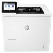 HP LaserJet Enterprise M612dn (7PS86A) HP LaserJet Enterprise M612dn (7PS86A)