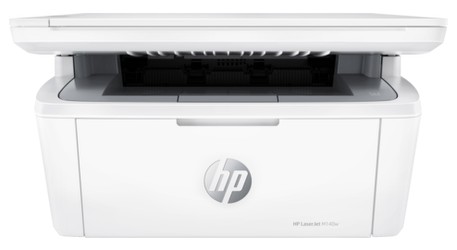 HP LaserJet MFP M140w (2A130F) HP LaserJet MFP M140w (2A130F)