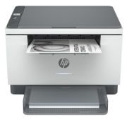 HP LaserJet MFP M234dwe (9YF91E) HP LaserJet MFP M234dwe (9YF91E)