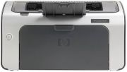 HP LaserJet P1009 HP LaserJet P1009