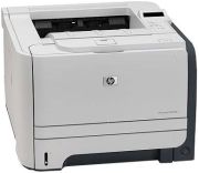 HP LaserJet P2055DN HP LaserJet P2055DN