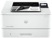 HP LaserJet Pro 4002dn (2Z605F) HP LaserJet Pro 4002dn (2Z605F)
