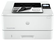 HP LaserJet Pro 4002dwe (2Z606E) HP LaserJet Pro 4002dwe (2Z606E)