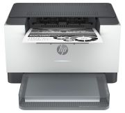 HP LaserJet Pro M209dw (6GW62F) HP LaserJet Pro M209dw (6GW62F)