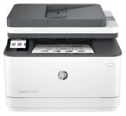 HP LaserJet Pro MFP 3102fdn (3G629F) HP LaserJet Pro MFP 3102fdn (3G629F)