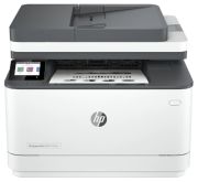 HP LaserJet Pro MFP 3102fdw (3G630F) HP LaserJet Pro MFP 3102fdw (3G630F)