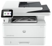 HP Laserjet Pro MFP 4102fdn (2Z623F) HP Laserjet Pro MFP 4102fdn (2Z623F)
