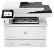 HP Laserjet Pro MFP 4102fdw (2Z624F) HP Laserjet Pro MFP 4102fdw (2Z624F)