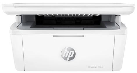 HP LaserJet Pro MFP M140we (2A130E) HP LaserJet Pro MFP M140we (2A130E)