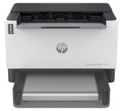 HP LaserJet Tank 1504w (2R7F3A) HP LaserJet Tank 1504w (2R7F3A)