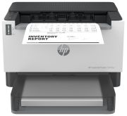 HP LaserJet Tank 2504dw HP LaserJet Tank 2504dw