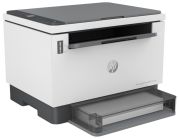 HP LaserJet Tank MFP 2604dw (381V0A) HP LaserJet Tank MFP 2604dw (381V0A)