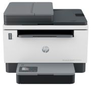 HP LaserJet Tank MFP 2604sdw (381V1A) HP LaserJet Tank MFP 2604sdw (381V1A)