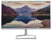HP M22f (2D9J9AA) HP M22f (2D9J9AA)