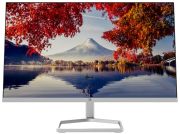 HP M24f (2D9K0AA) HP M24f (2D9K0AA)