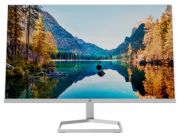 HP M24fw (2D9K1AA) HP M24fw (2D9K1AA)