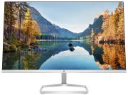 HP M24fw (2D9K1E9) HP M24fw (2D9K1E9)