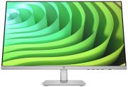 HP M24h HP M24h