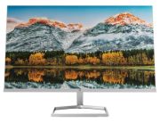 HP M27fw (2H1A4AA) HP M27fw (2H1A4AA)