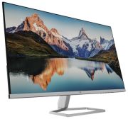 HP M32f (2H5M7AA) HP M32f (2H5M7AA)