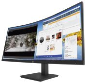 HP M34d (3B1W4AA) HP M34d (3B1W4AA)