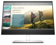HP Mini-in-One 24 Display (7AX23AA) HP Mini-in-One 24 Display (7AX23AA)