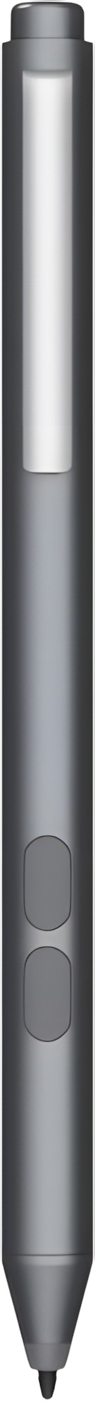 HP MPP 1.51 (3V2X4AA) HP MPP 1.51 (3V2X4AA)