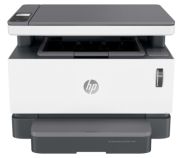 HP Neverstop Laser MFP 1201n (5HG89A) HP Neverstop Laser MFP 1201n (5HG89A)