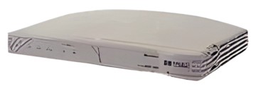 HP JetDirect 170X HP JetDirect 170X