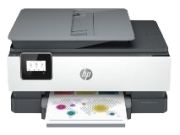 HP OfficeJet 8014e (228G0B) HP OfficeJet 8014e (228G0B)