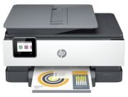 HP OfficeJet 8015e (228F9B) HP OfficeJet 8015e (228F9B)