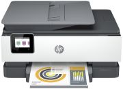 HP OfficeJet Pro 8022e (229W7B) HP OfficeJet Pro 8022e (229W7B)