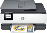 HP OfficeJet Pro 8024e (229W8B) HP OfficeJet Pro 8024e (229W8B)