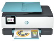 HP OfficeJet Pro 8025e (229W9B) HP OfficeJet Pro 8025e (229W9B)