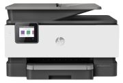 HP OfficeJet Pro 9010e (257G4B) HP OfficeJet Pro 9010e (257G4B)