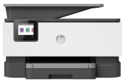 HP OfficeJet Pro 9013 (1KR49B) HP OfficeJet Pro 9013 (1KR49B)