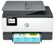 HP OfficeJet Pro 9014e (22A56B) HP OfficeJet Pro 9014e (22A56B)
