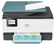 HP OfficeJet Pro 9015e (22A57B) HP OfficeJet Pro 9015e (22A57B)