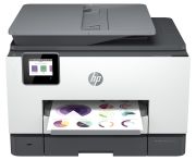 HP OfficeJet Pro 9022e (226Y0B) HP OfficeJet Pro 9022e (226Y0B)