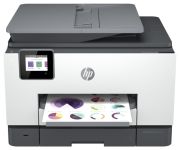 HP OfficeJet Pro 9025e (226Y1B) HP OfficeJet Pro 9025e (226Y1B)